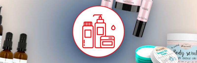 Tampons Démaquillants Coton Bio Coréens TOSSPER - 500 Pièces, Doux Pour Le Visage, Idéal Pour Le Démaquillage Et Soins De La Peau