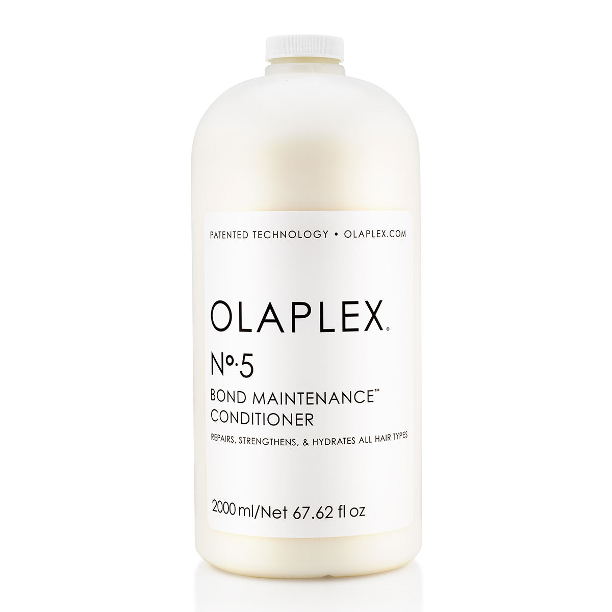 Conditioner Bond Maintenance N.5