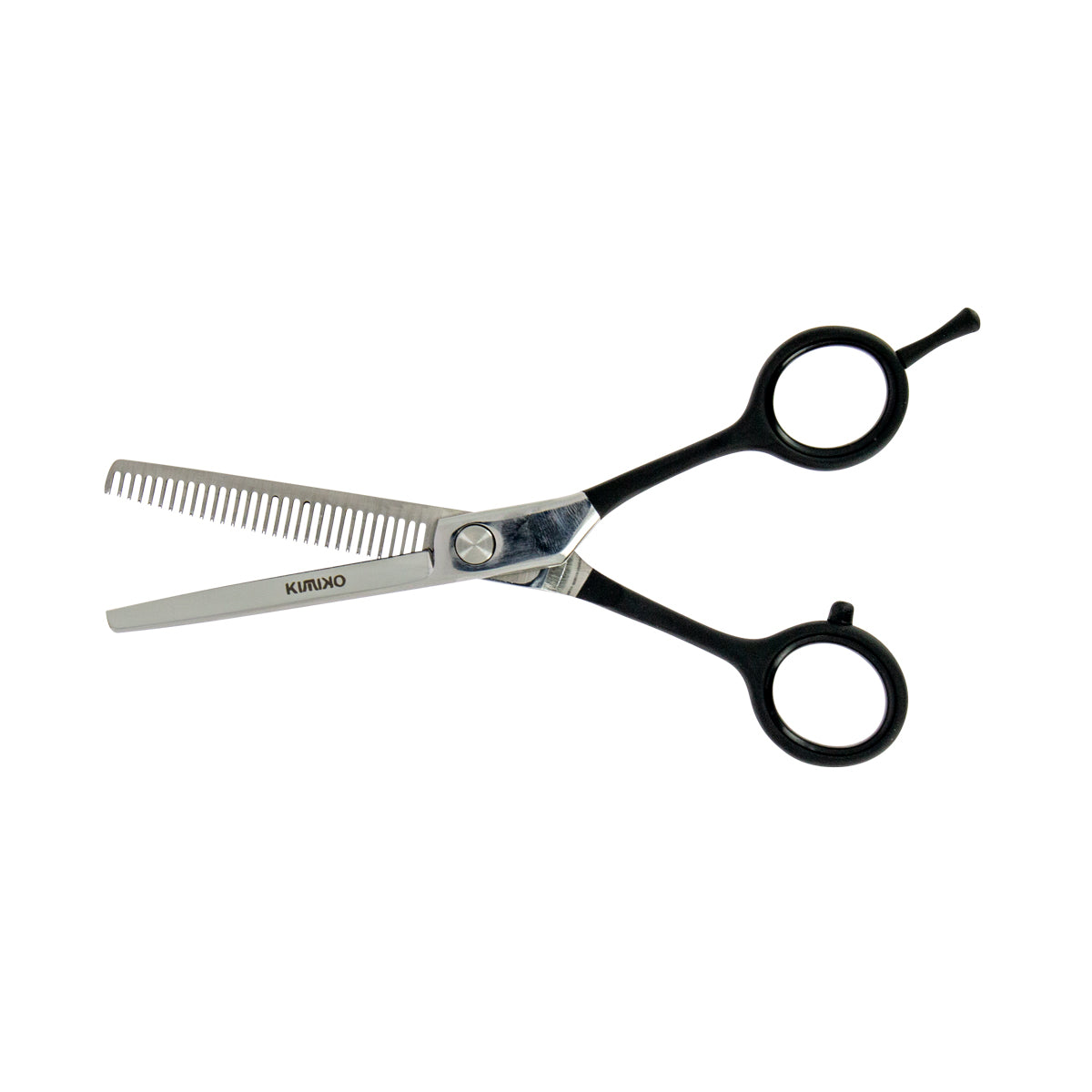 Ciseaux sculpteurs classiques Ako 5.5