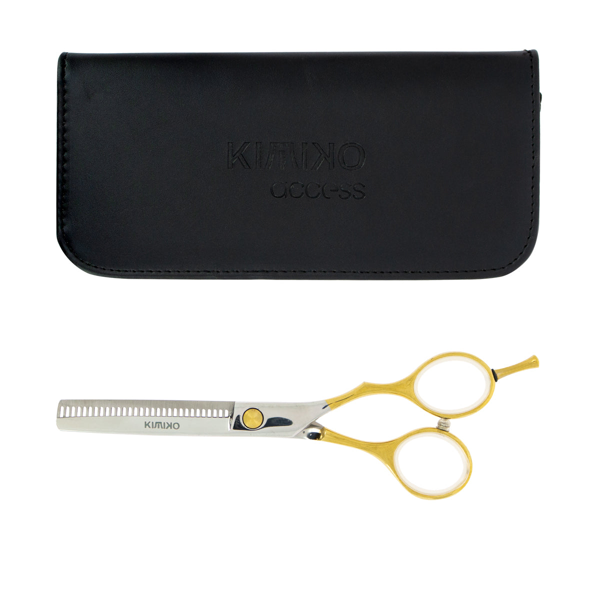 Ciseaux Sculpteurs YOKO