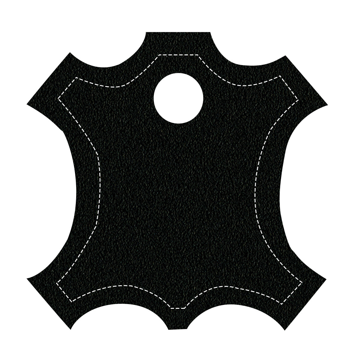 Bac à shampoing Oregon Plus 4431