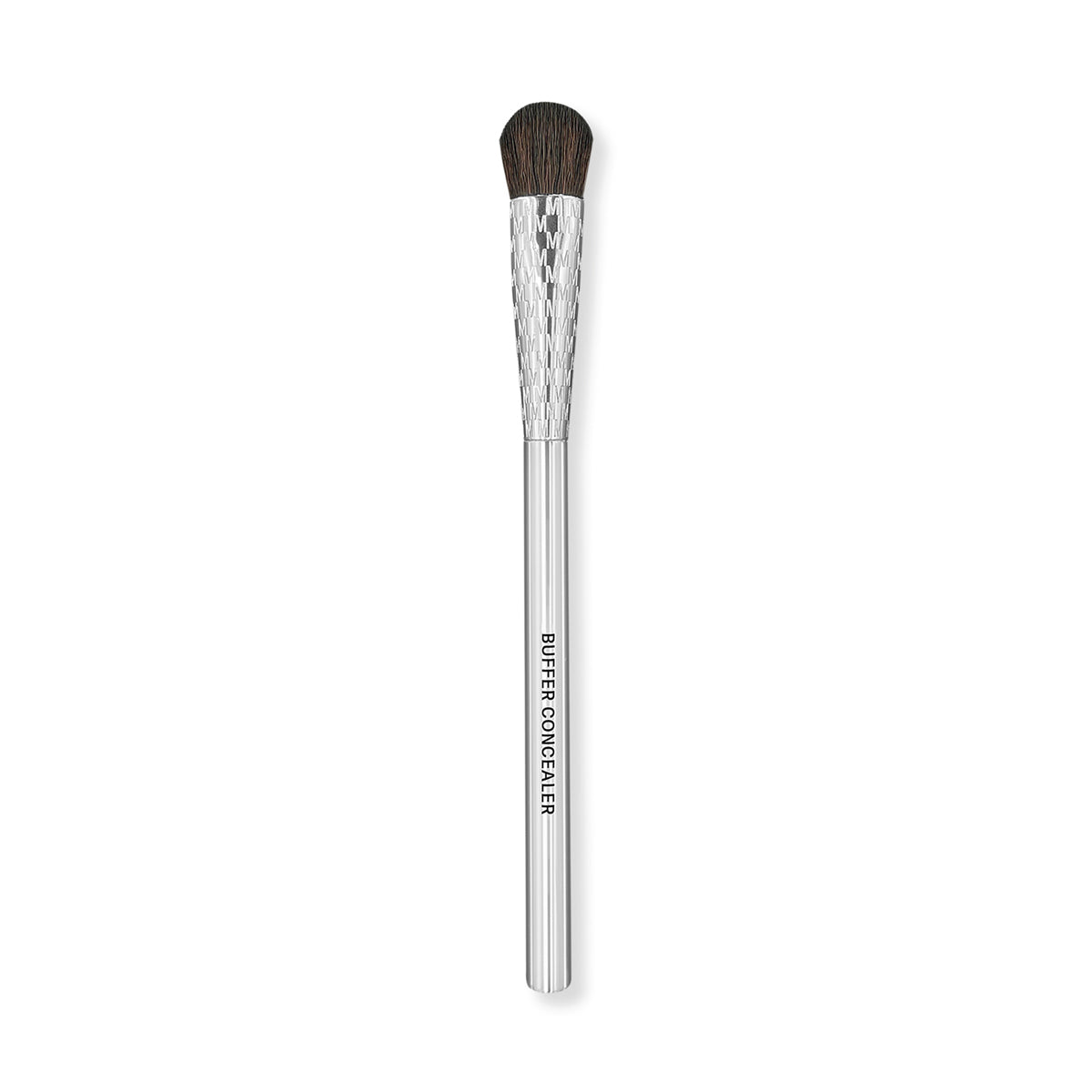 F03 SOFT BUFFER CONCEALER Brush