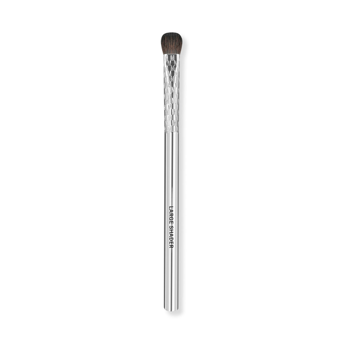 E03 LARGE SHADER Brush