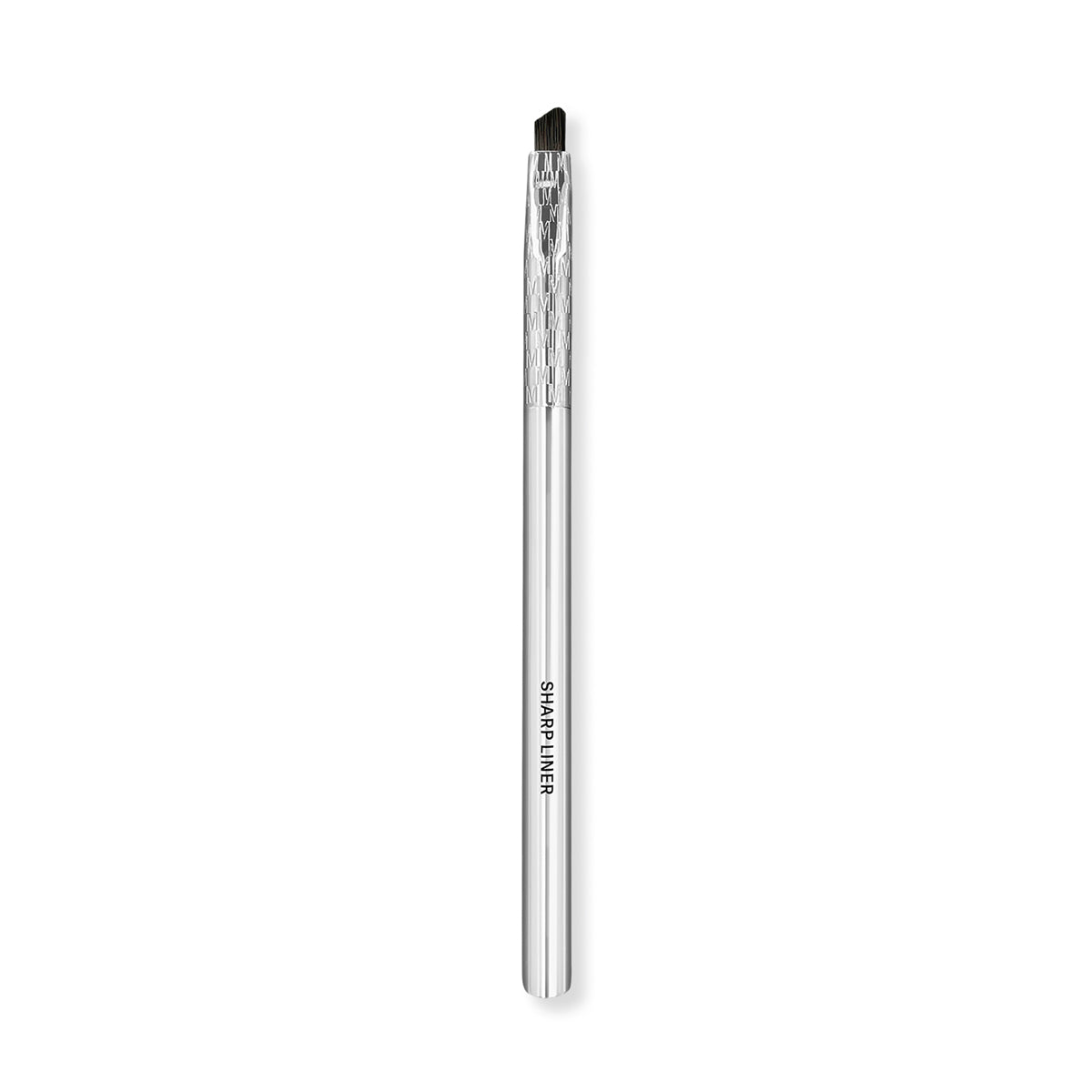 E07 SHARP LINER Graphic Brush