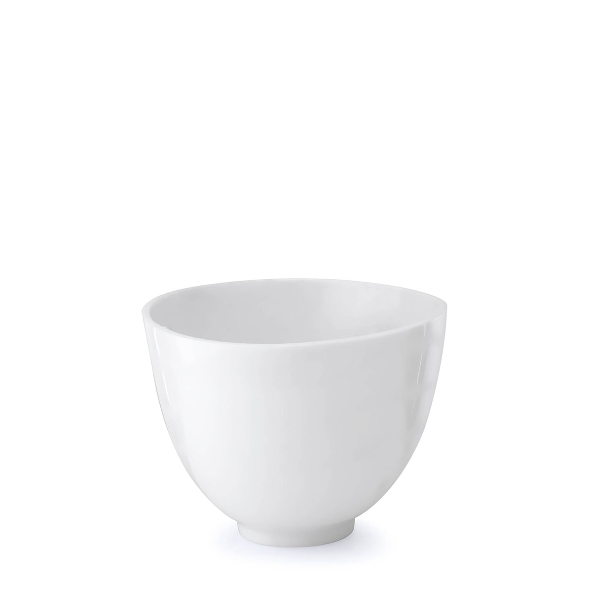 Bol souple 540ml
