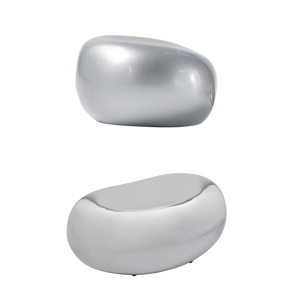 Repose-pieds Foot Dream