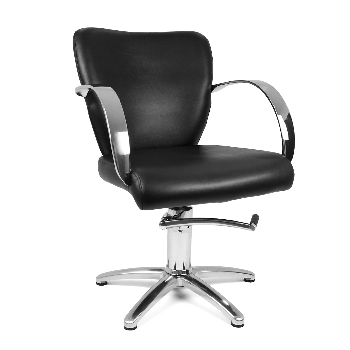 Fauteuil de coiffure TERRANOVA
