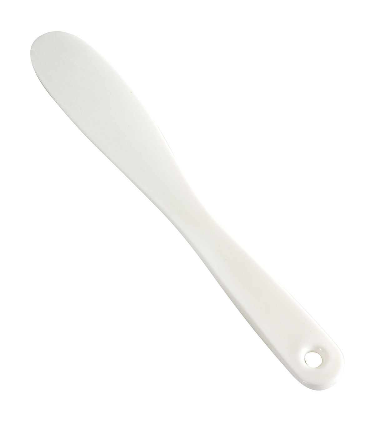Spatule pour Alginates 21cm