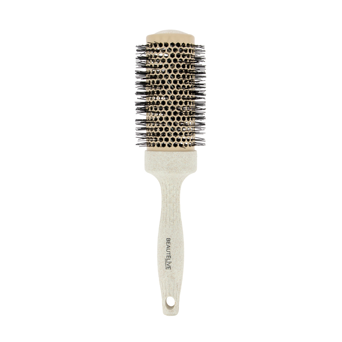 BROSSE BRUSH 44 MM ECOLOGIQUE BEAUTELIVE