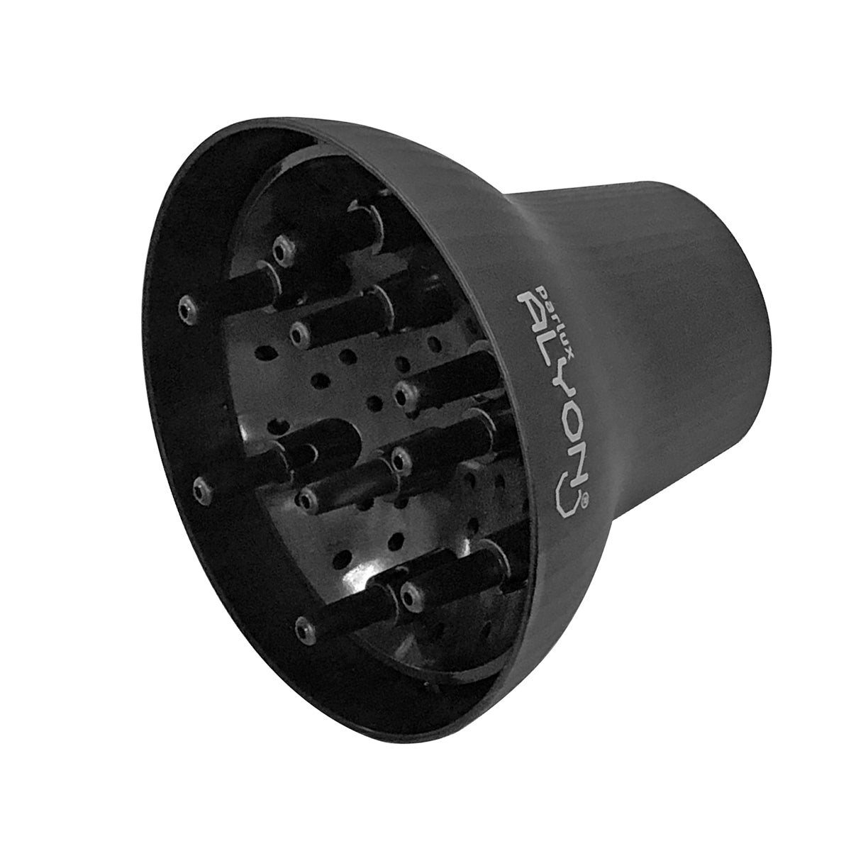 Diffuseur Séchoir Parlux Advance/Alyon