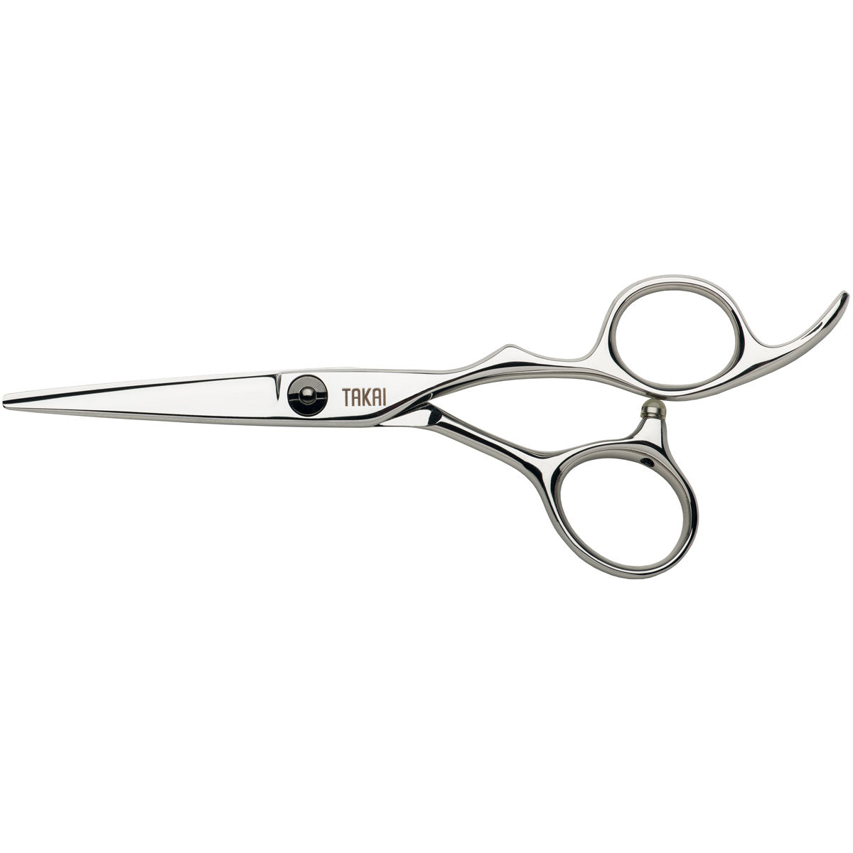 Ciseaux acier Akio
