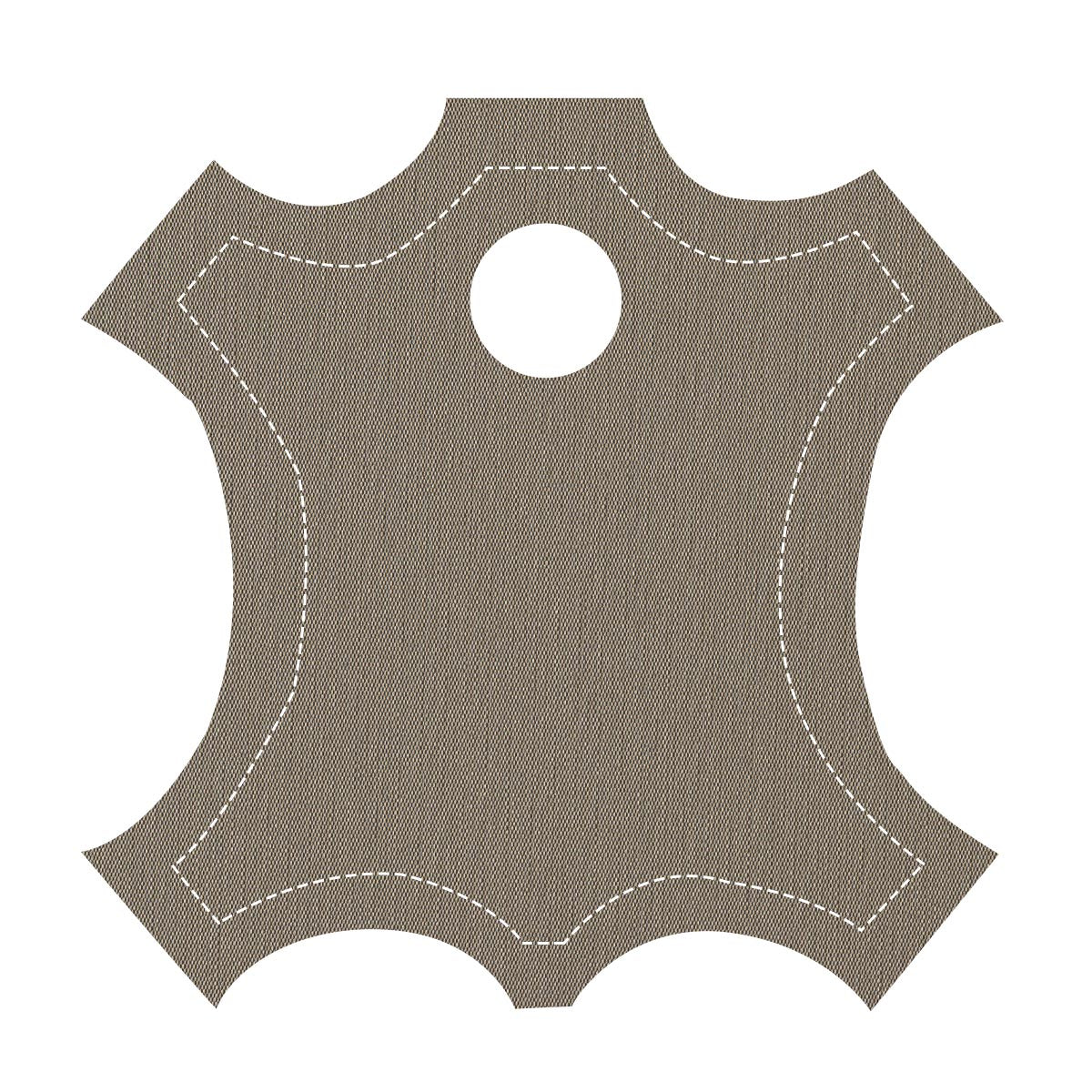 Fauteuil de coiffure PLEXI