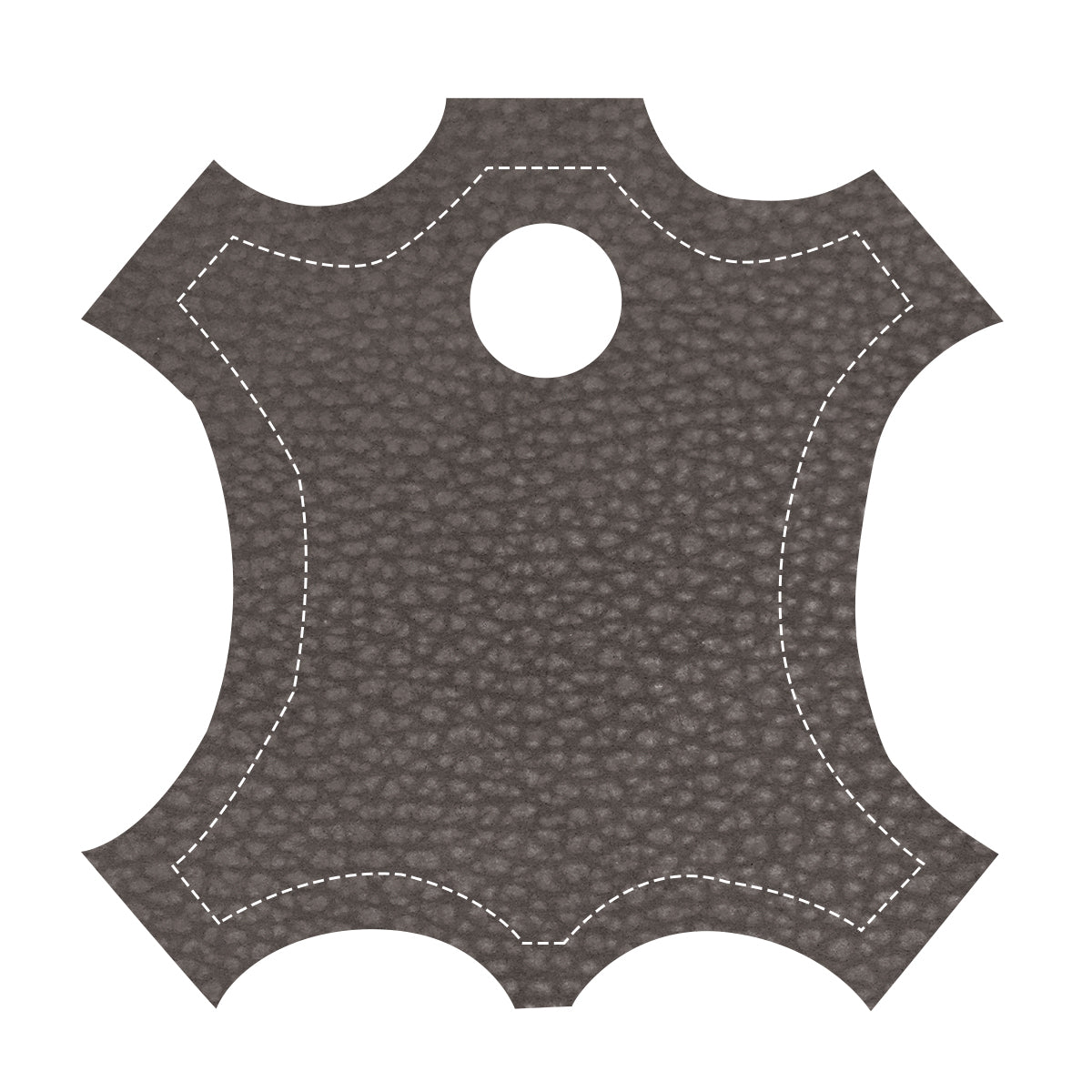 Bac ZEN Air Massage Repose jambes et Assise Electriques