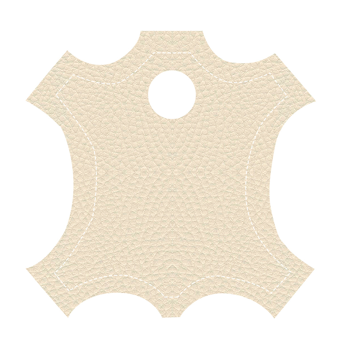 Bac EDEN PLUS Air Massage Lève-jambes Electrique + Cuvette équipée + Igloo + Vapomist 2.0