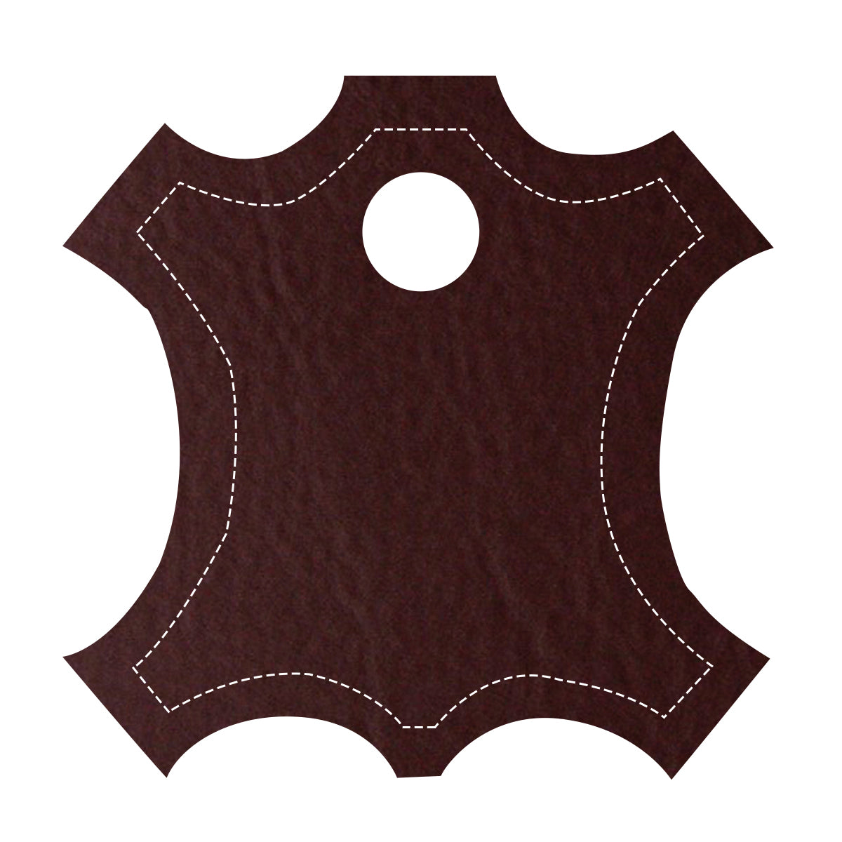 Bac à shampoing Oregon Massage Shiatsu 4433