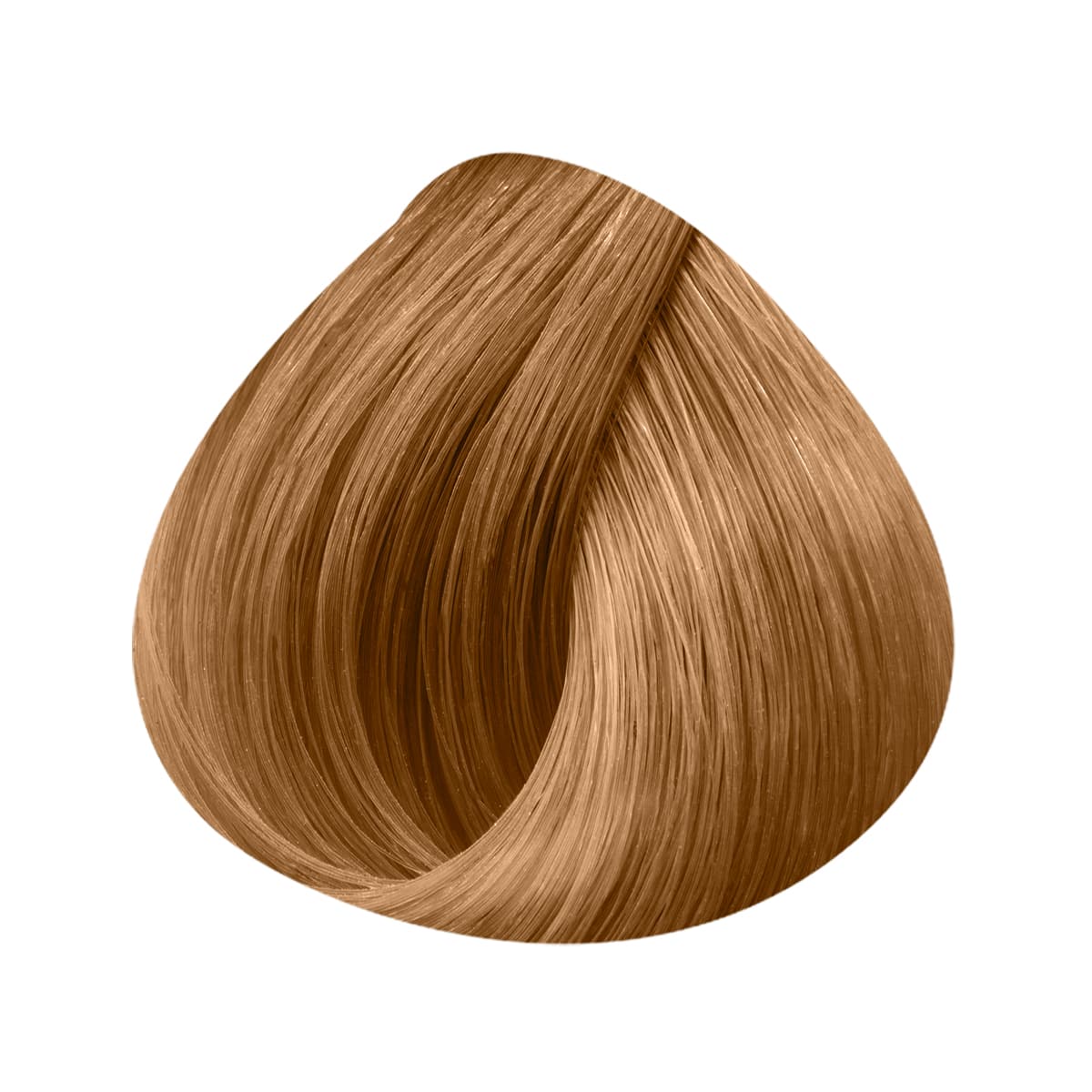 So Color Beauty Permanent Cream Hair Color