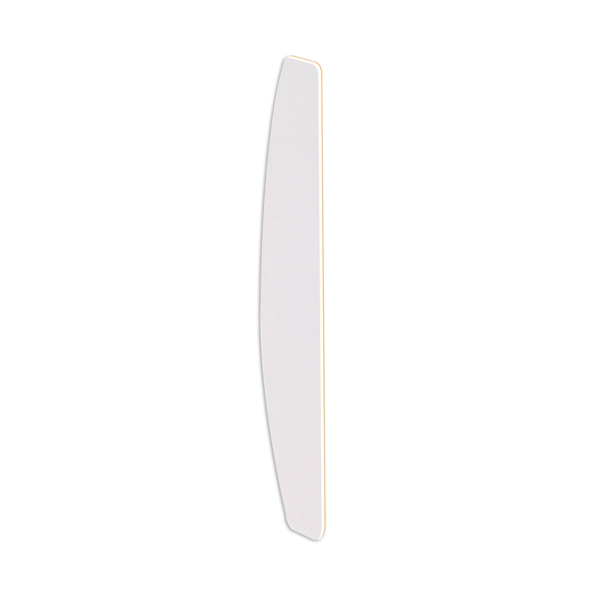 Adésifs Lime Demi-Lune avec Mousse EXPERT 40 Grain 240 X30