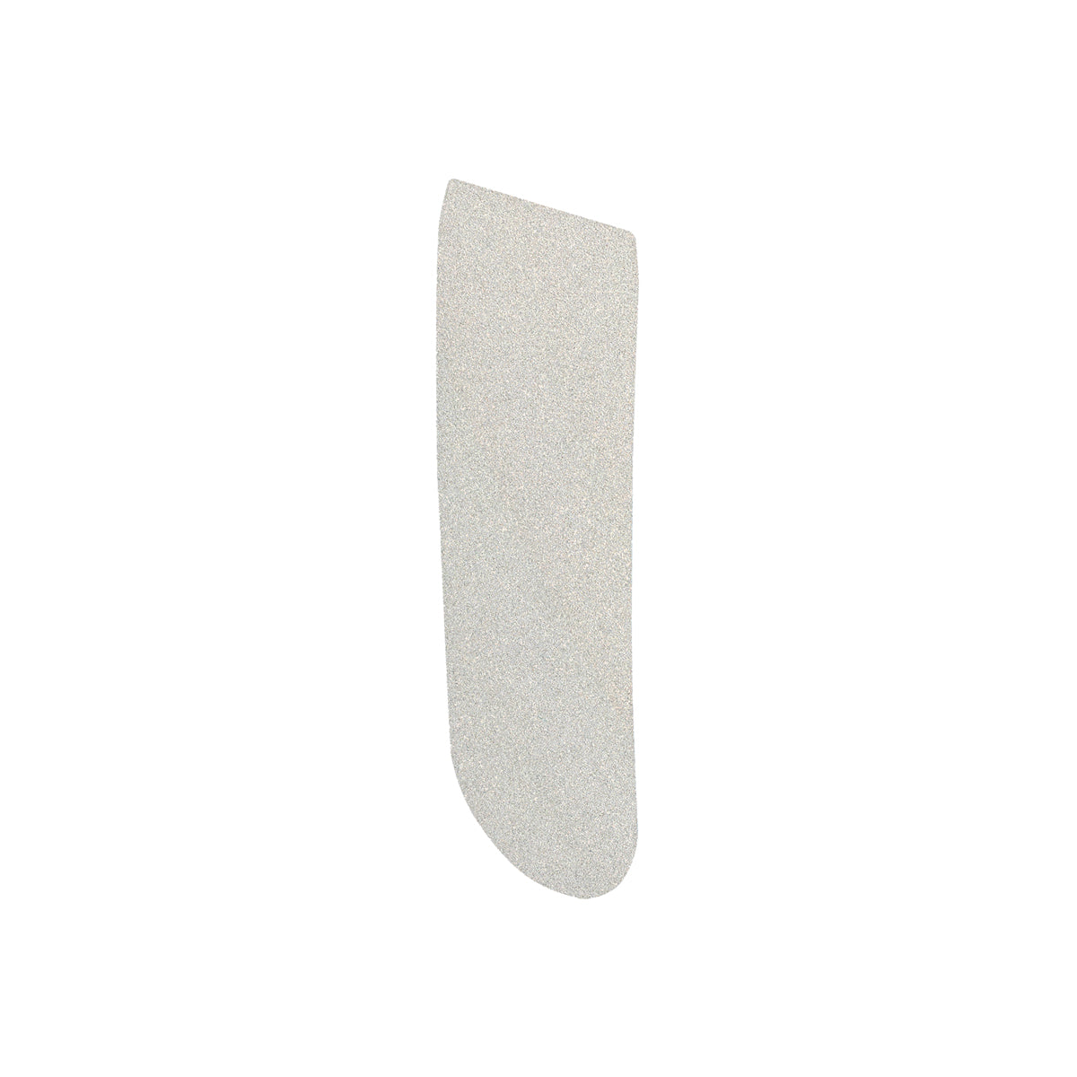 Adhesives Grater Base Pedicure EXPERT 10 Grit 100 X30