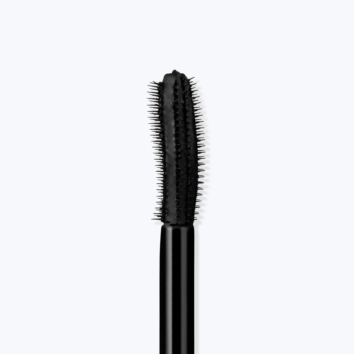 Mascara BIG & THICK Waterproof