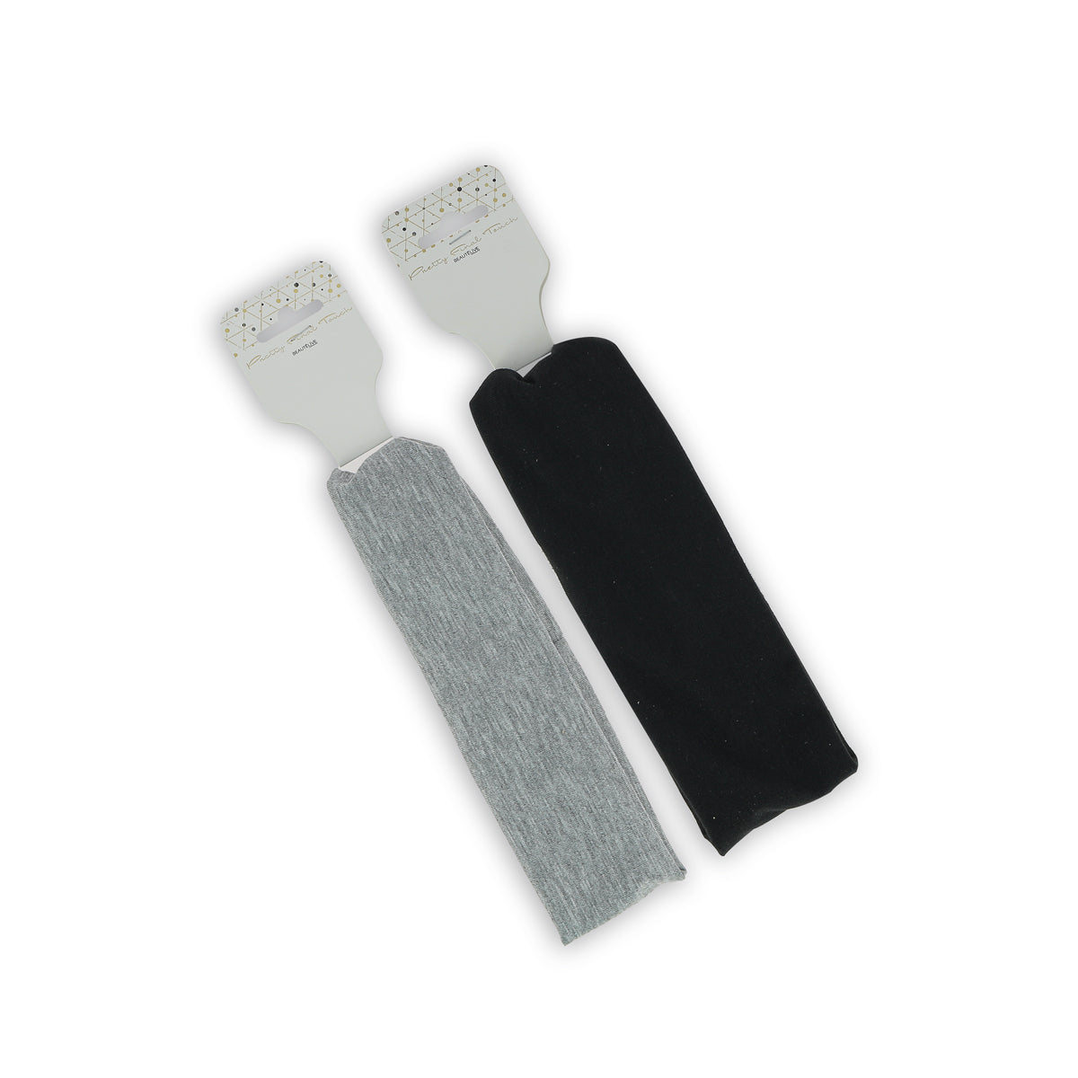 Classic Fabric Hairband