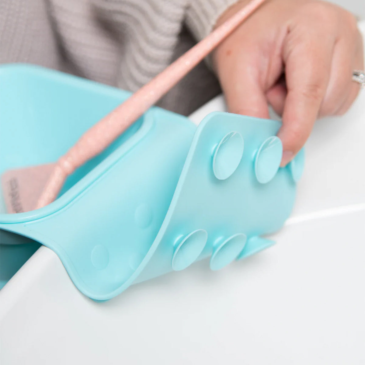 Bol Ventouse Cookie Cutter X2
