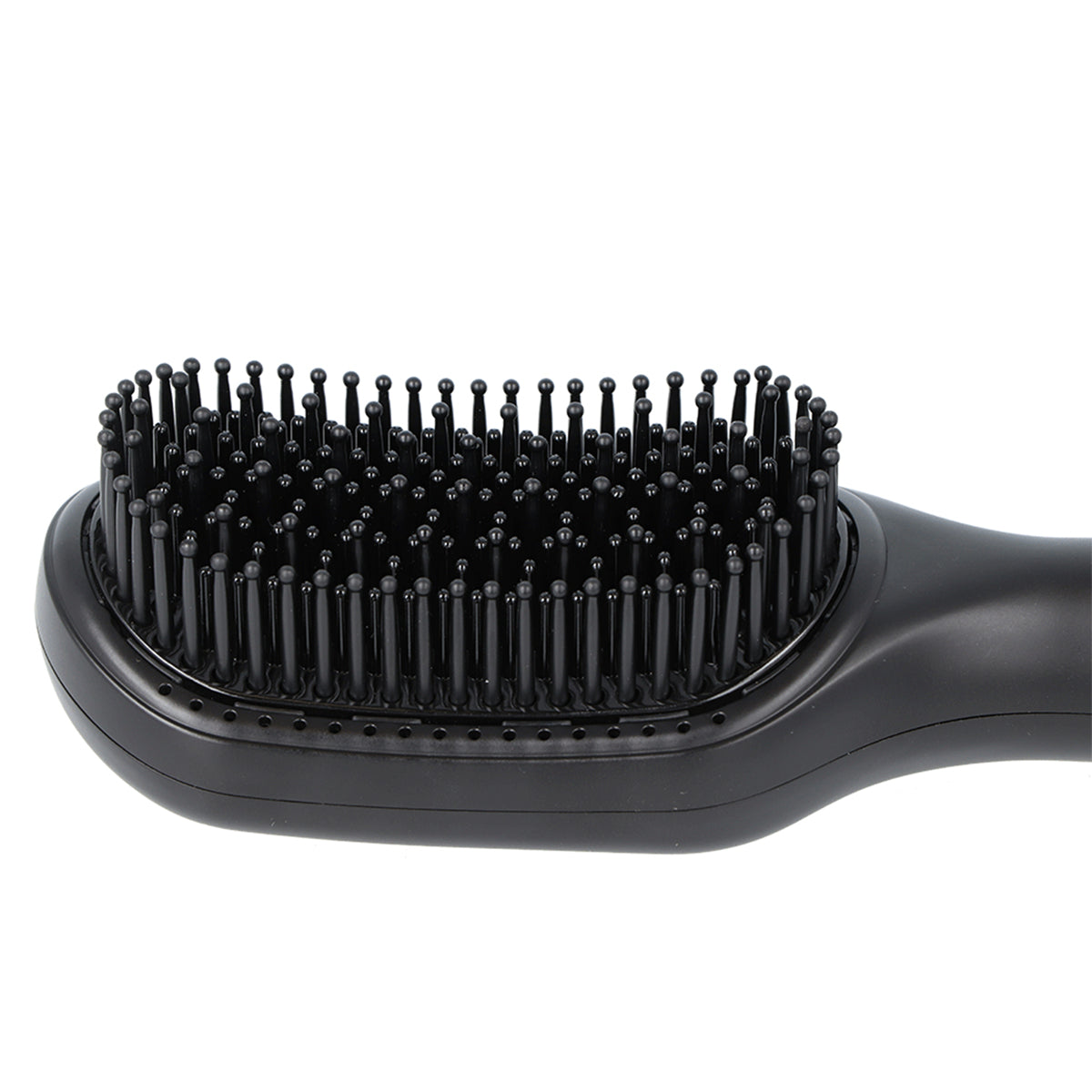 Brosse Lissante Soufflante