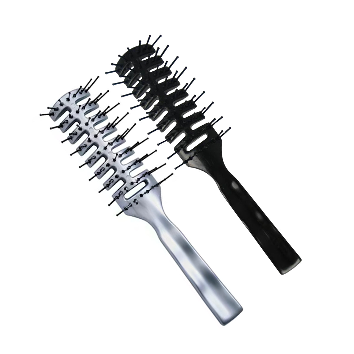 Crab Brush