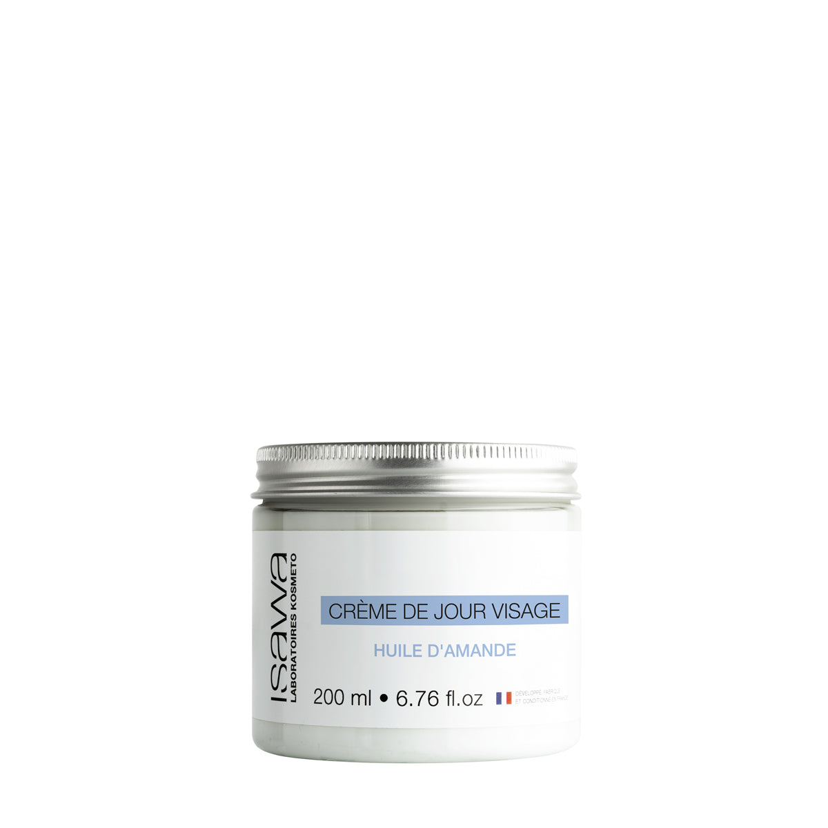 Face Day Cream