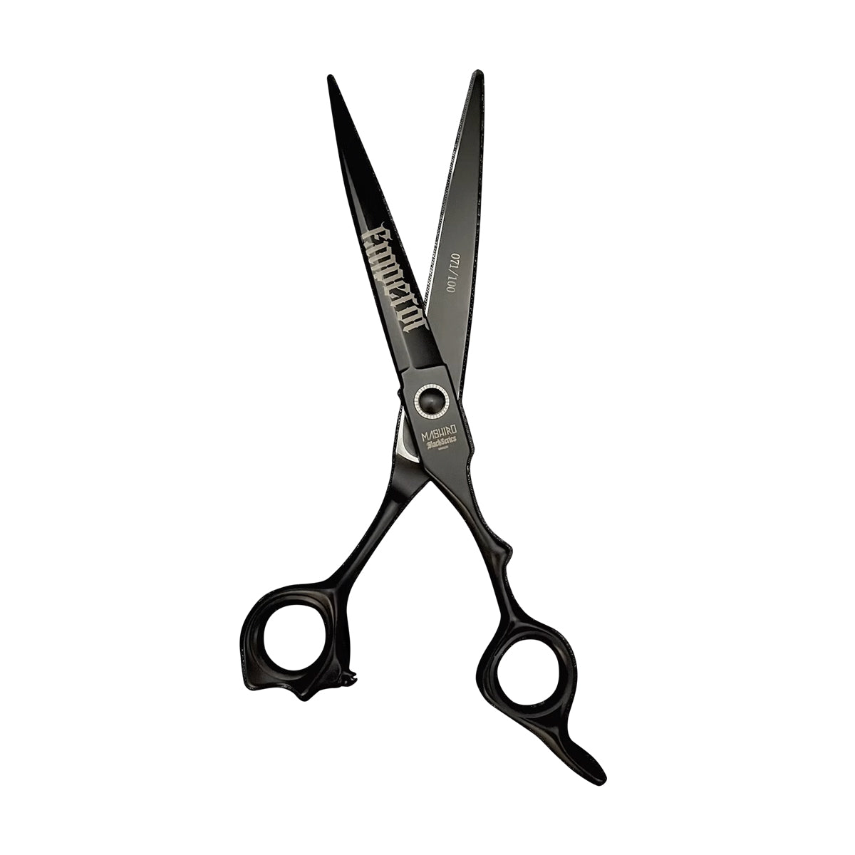 Ciseaux EMPEROR Taille 6" Gaucher