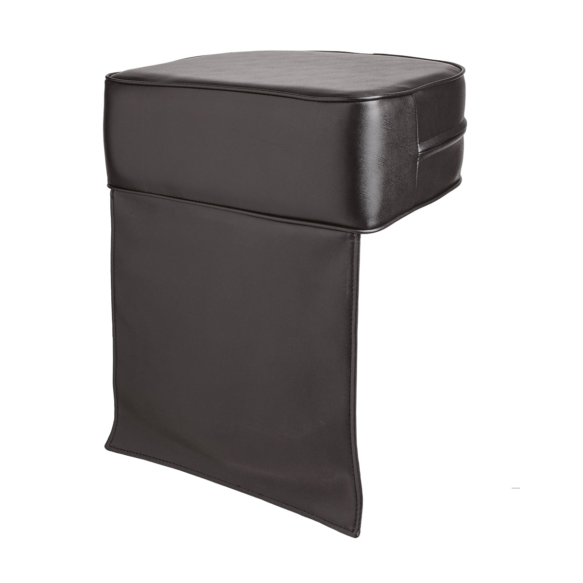 Coussin Rehausseur Enfant 18cm