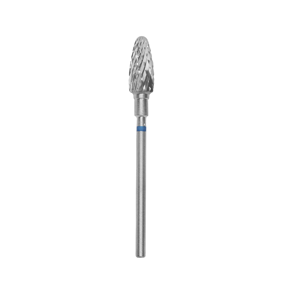 Blue Corn Carbide Bit Diameter 6mm