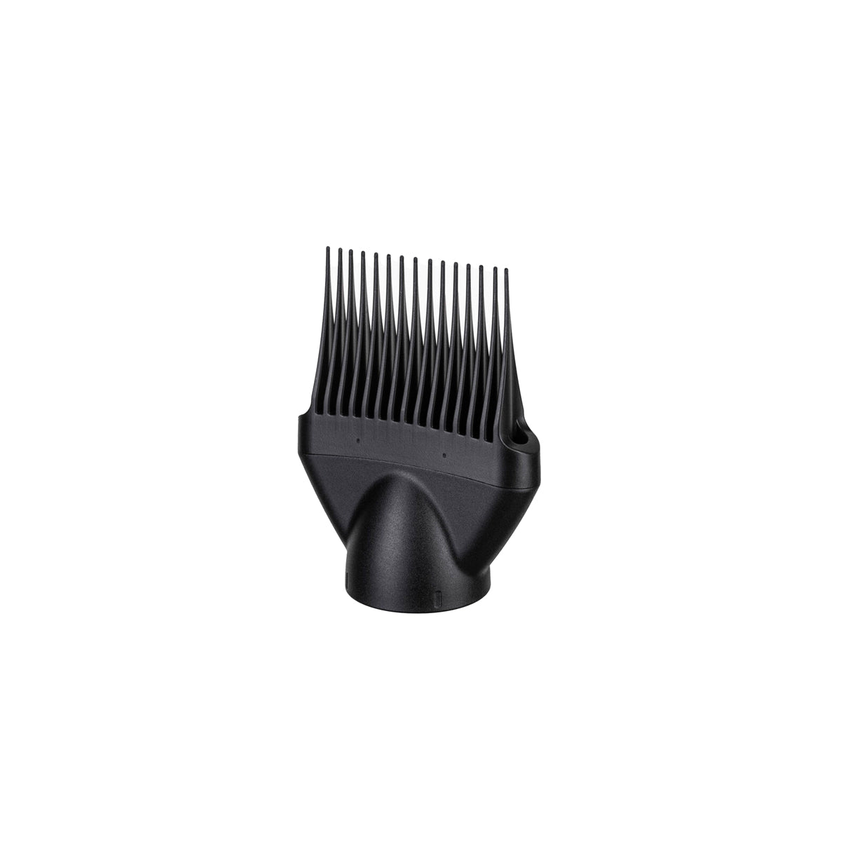 Embout Lissant pour Séchoir Falco