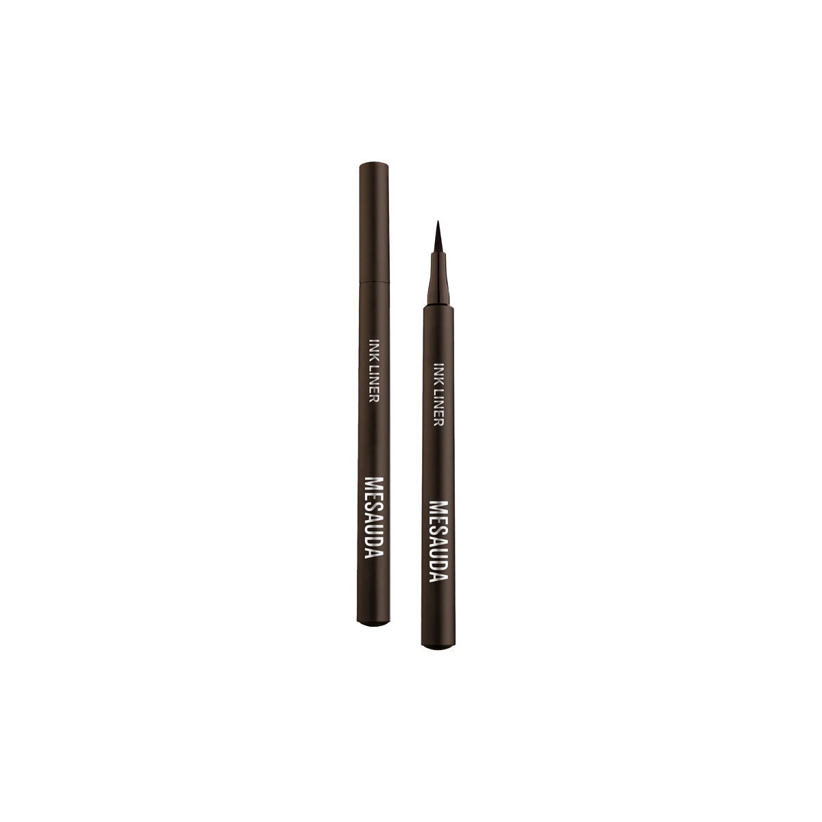 Eyeliner INK LINER Brownie