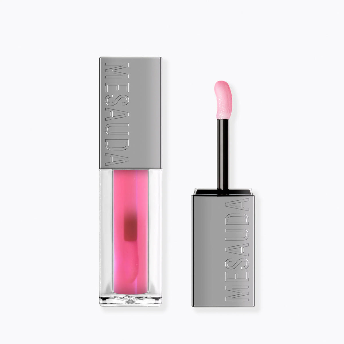 LIPOILOGY Lip Oil