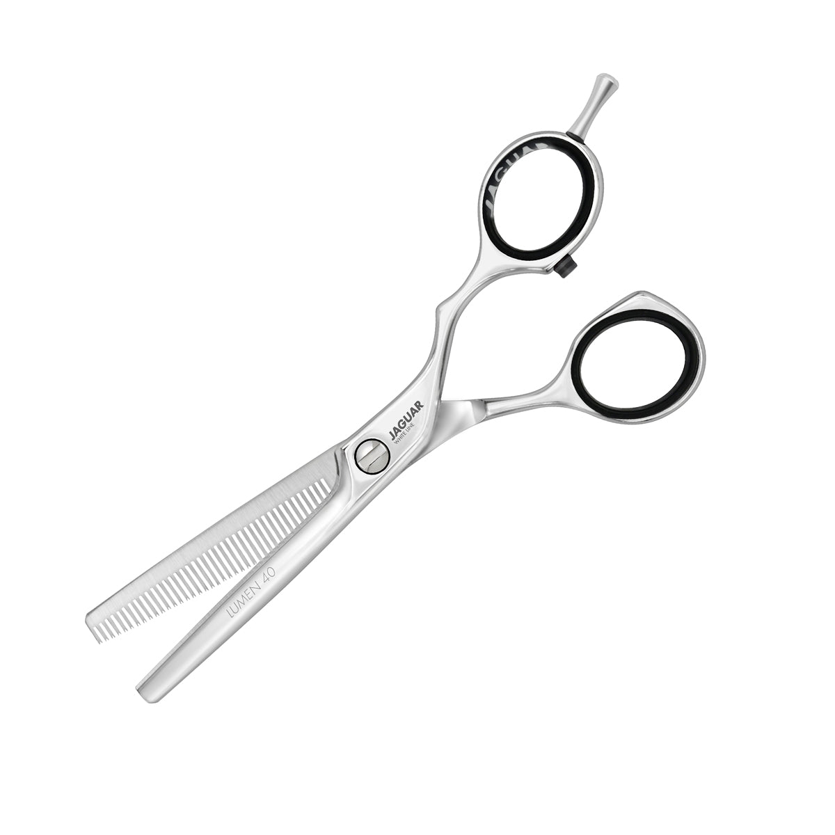 Ciseaux Sculpteurs LUMEN 40