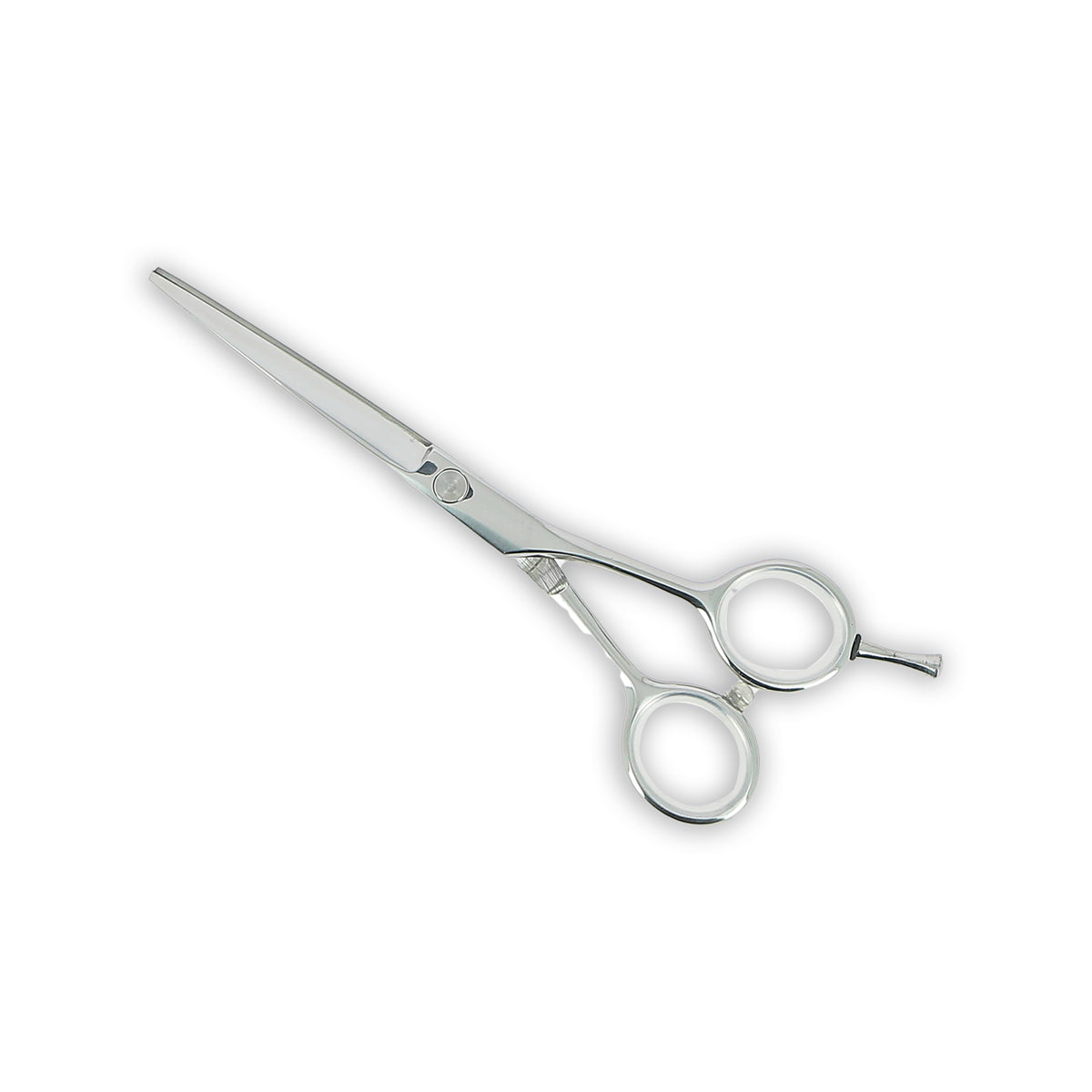 Ciseaux de Coupe Classic YUTO 5.5