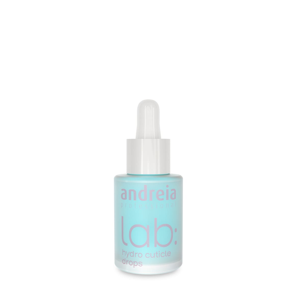 Gouttes Hydratantes pour Cuticules Lab