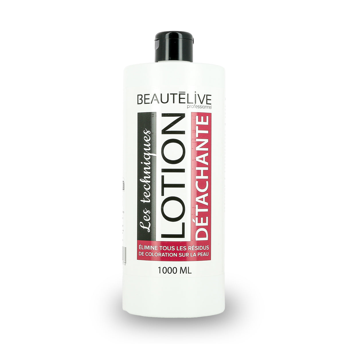 Lotion Détachante