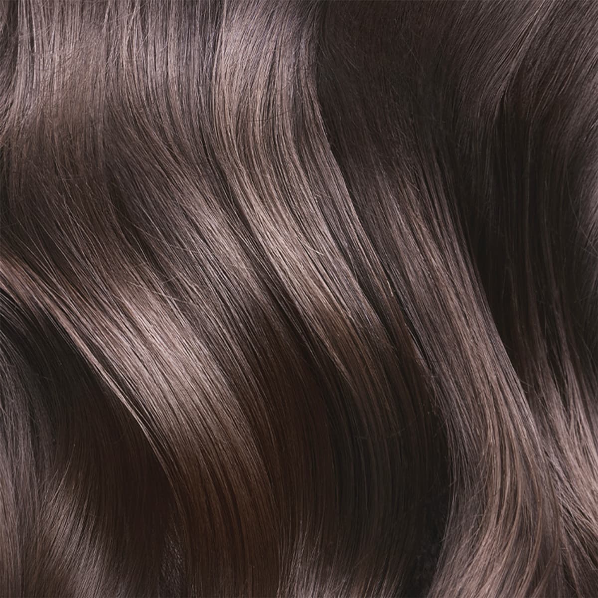 Masque Capillaire Effet Glass Hair
