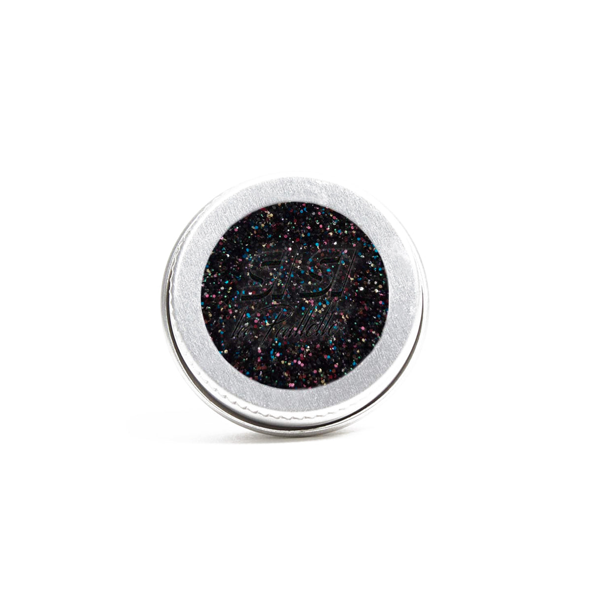 Signature Mixed Glitter