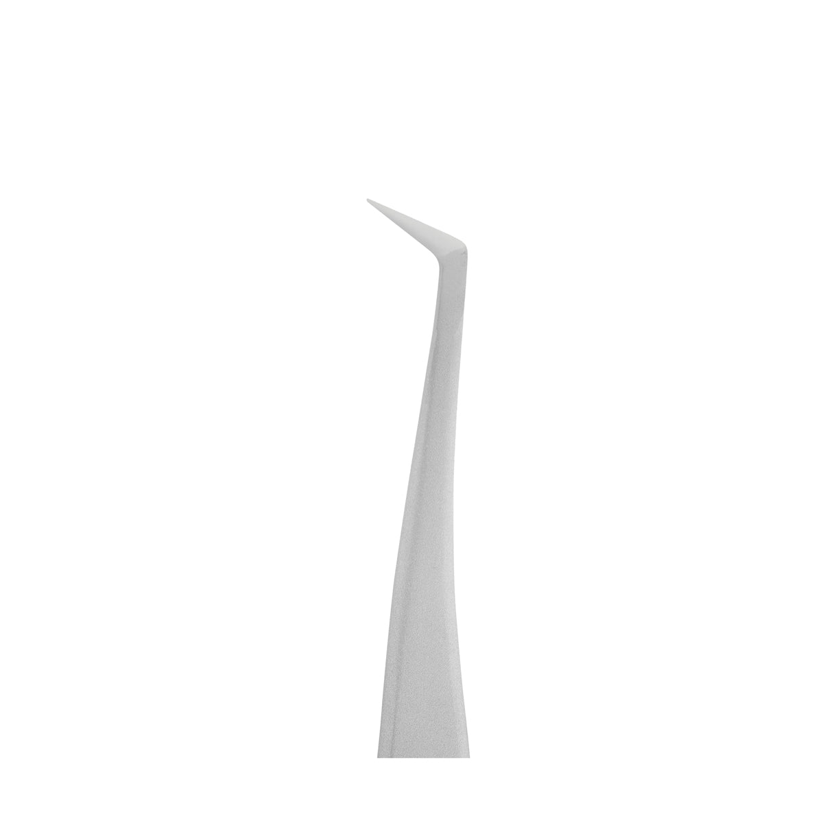 EXPERT 40 Type 12 Eyelash Extension Tweezers