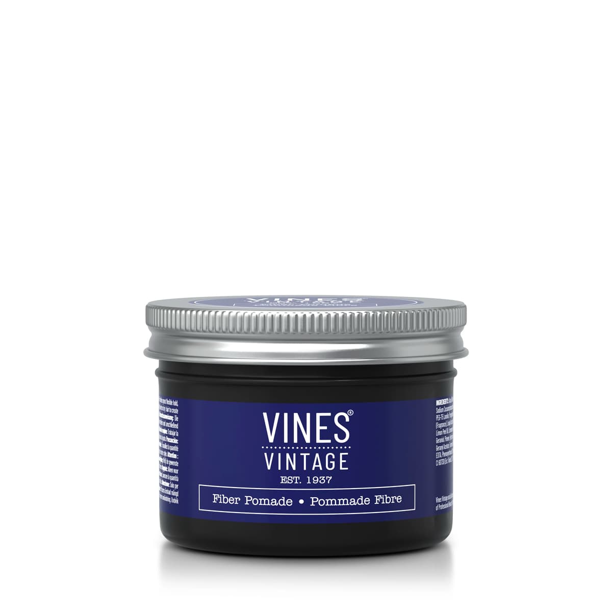 Pâte fibreuse