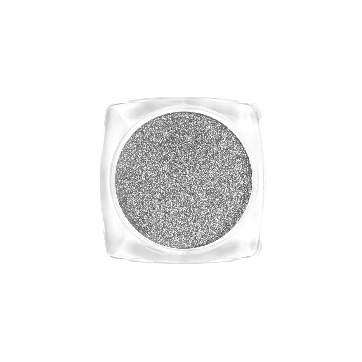 Pigments Effet Chrome Silver