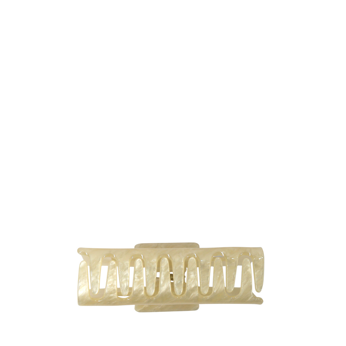 Openwork Hair Clip from the Beautélive brand