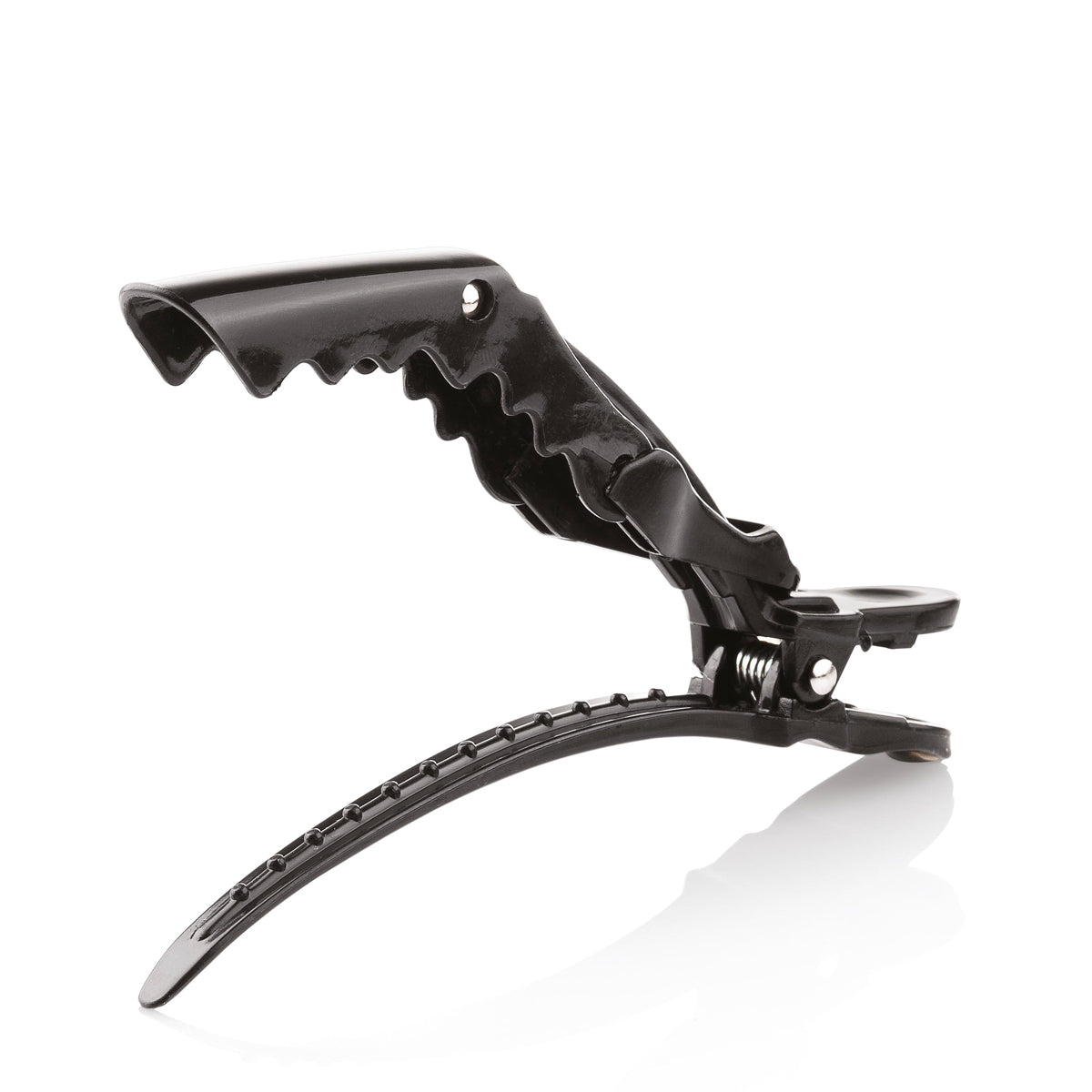 Pinces Sépare-mèches Crocodile X6