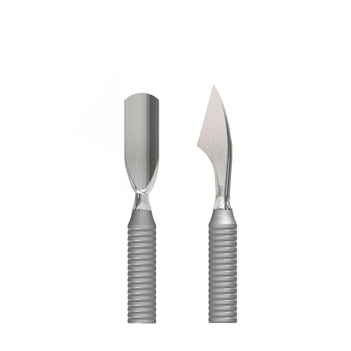 Repousse Cuticules Couteau / Arrondi SMART 50 Type 2