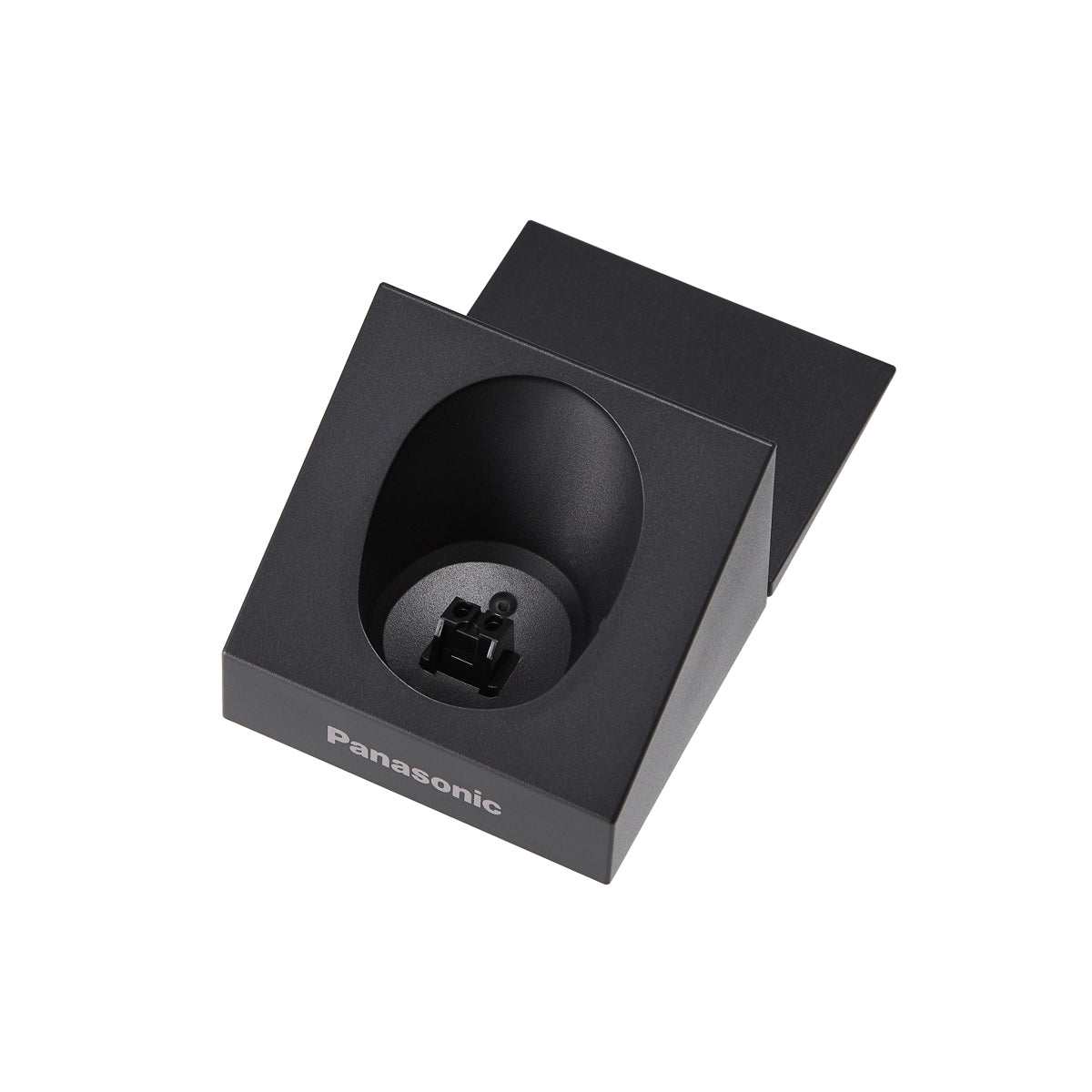 Socle de Charge pour tondeuse ER-FGP65