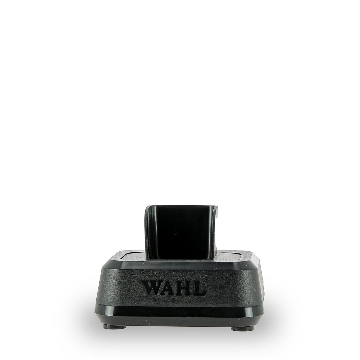 Socle de Charge 5V