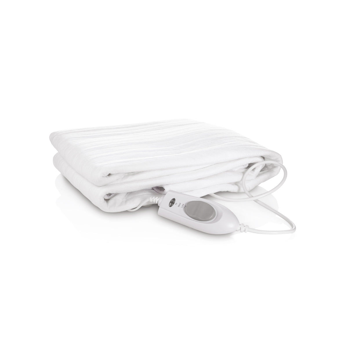 Surmatelas Chauffant pour Table de Massage