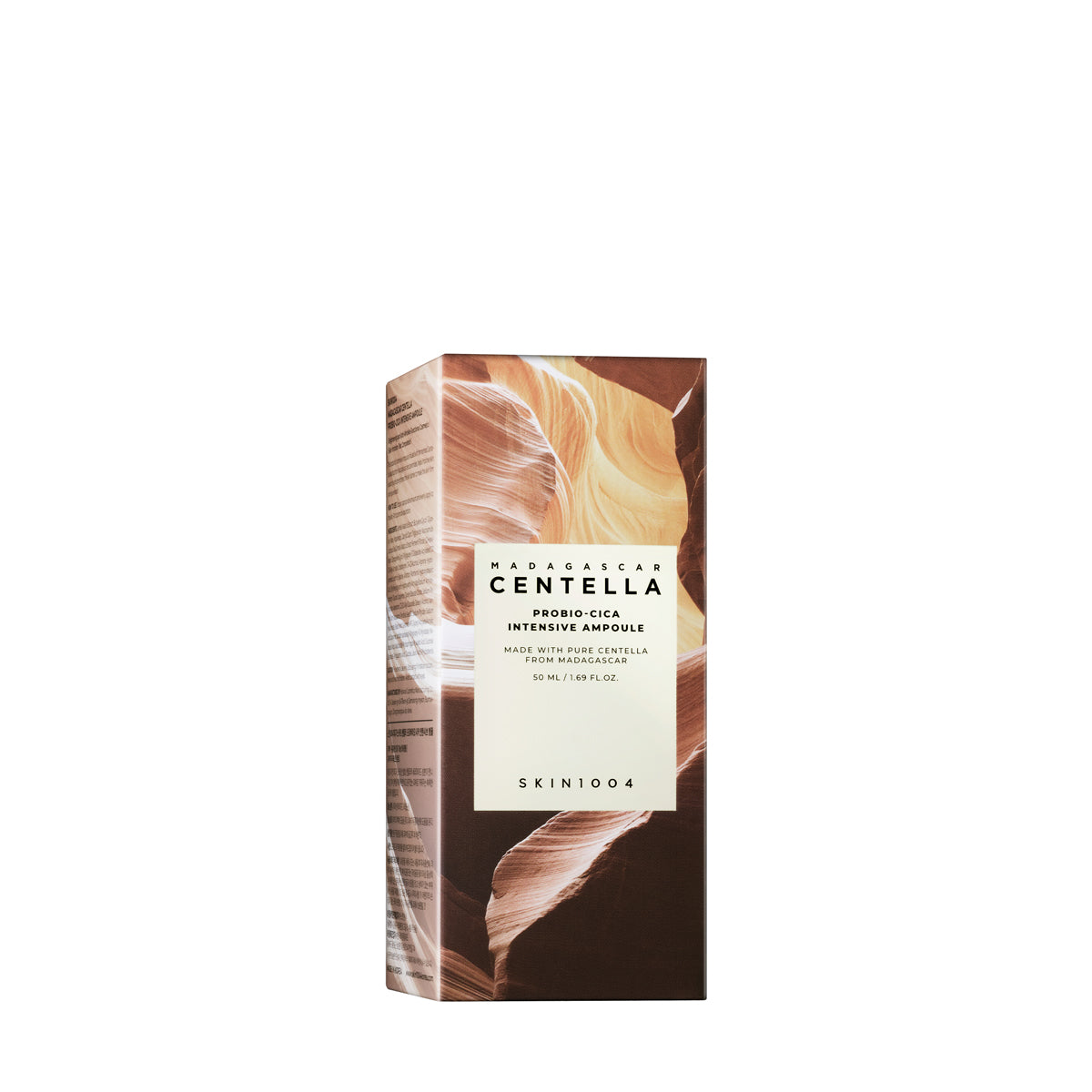 Intensive Serum with Centella Probio-Cica SKIN1004 50ml